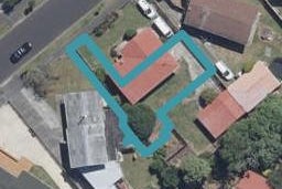 2/50 Mears Road, St Andrews, Hamilton