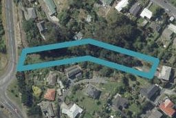 19A Belford Street, Waverley, Dunedin