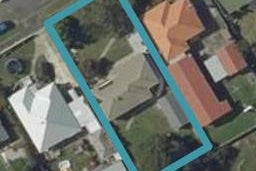24 Rewa Street, Takaro, Palmerston North