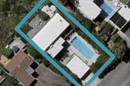 95 Field Way, Waikanae Beach, Waikanae
