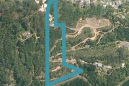 0 Wattle Bay Road, Manukau Heads, Awhitu