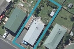 24 Grigor Street, Brockville, Dunedin