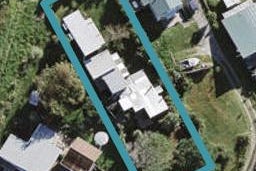 1 Wellington Road, Surfdale, Waiheke Island