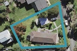 2/404 Glenfield Road, Glenfield, Auckland