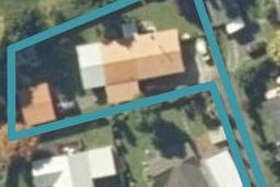30 Waianiwa Place, Tokoroa, Tokoroa