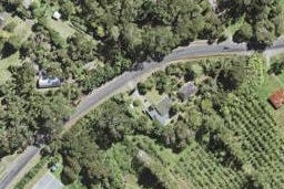 370 Henderson Valley Road, Henderson Valley, Auckland