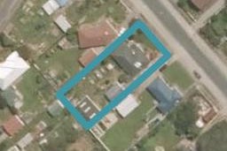 7 Argyle Street, Mataura, Mataura