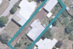 46 Whakaipo Avenue, Taupo