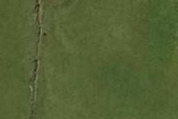 0 Vinegar Hill Road