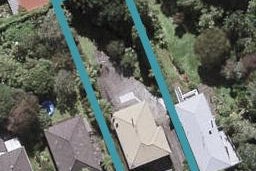 25 Hori Street, Vogeltown, New Plymouth