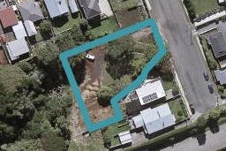 6 Mahoe Street, Strandon, New Plymouth
