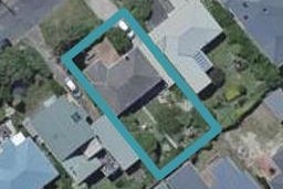 12 Raumati Terrace, Khandallah, Wellington