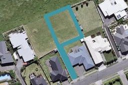 13B Dolphin Parade, Bell Block, New Plymouth