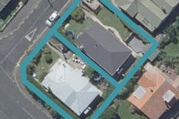 2 Oakland Street, Andersons Bay, Dunedin