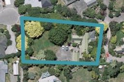 10 Harrod Place, Rangiora, Rangiora