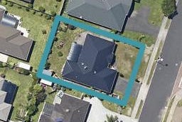 30 Longmynd Drive, Katikati, Katikati