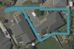 23 Strachan Way, Highbury, Palmerston North