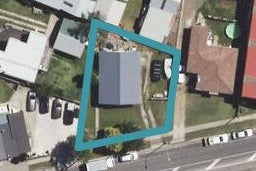 247 Awapuni Road, Awapuni, Gisborne