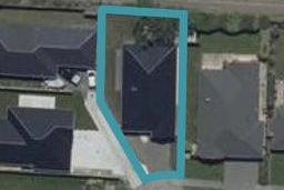80 Sarabande Avenue, Redwood, Christchurch