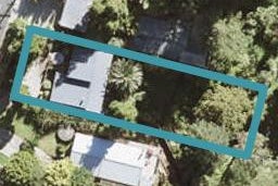 212 Wade River Road, Wade Heads, Whangaparaoa