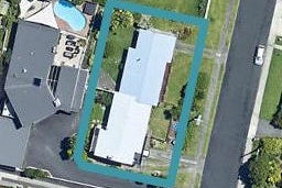 65 Goods Road, Otumoetai, Tauranga
