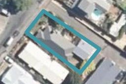 41 Pukatea Street, Eastbourne, Lower Hutt