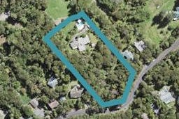 747 West Coast Road, Oratia, Auckland