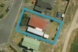 17 Kuparu Place, Ruakaka