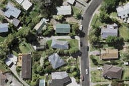 20 Lyford Crescent, Sunnynook, Auckland