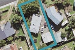 6 Roseneath Place, Birkdale, Auckland