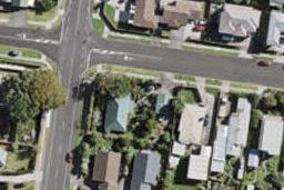 1 Greers Road, WEYMOUTH, AUCKLAND