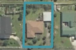 8 Pinnock Place, Ngatea, Ngatea
