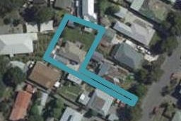 79 Mathesons Road, Phillipstown, Christchurch