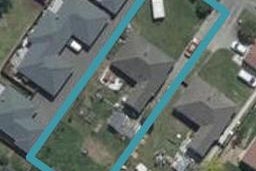 121 Sawyers Arms Road, Northcote, Christchurch