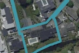 152 Glandovey Road, Strowan, Christchurch