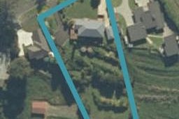 860 Bond Road, Te Awamutu, Te Awamutu