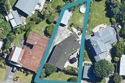 7 Sunny Bay Road, Matua, Tauranga