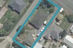 16 Tukuka Street, Nelson South, Nelson