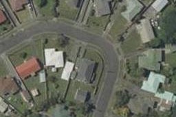 28 Kettle Avenue, Awapuni, Palmerston North