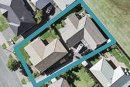 72 Nicholas Road, Somerville, Manukau