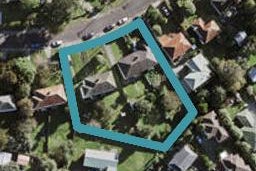 5/60 Mount Royal Avenue, Mount Albert, Auckland
