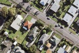 34 Oakley Avenue, Waterview, Auckland