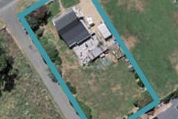 1198 Okains Bay Road, Okains Bay, Okains Bay