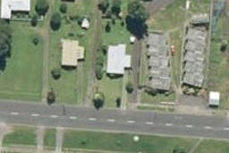 134 Taupo Road, Taumarunui, Taumarunui