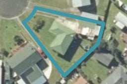 9 Poaka Place, Tokoroa, Tokoroa