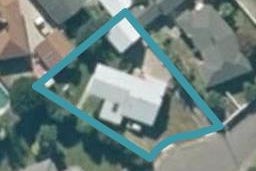 710 Ballantyne Place, Frimley, Hastings