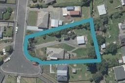 11 Lincoln Street, Halfway Bush, Dunedin