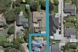 56A Gladstone Terrace, Gladstone, Invercargill