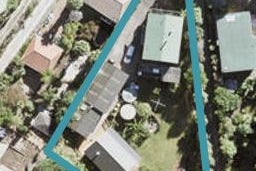 18 Cockle Place, Stillwater, Silverdale