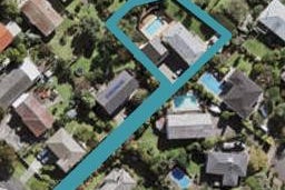 57 Sunnybrae Road, Hillcrest, Auckland
